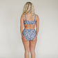 Liberty Floral Women’s Two-Piece