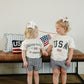 USA Tee