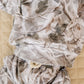 Cargo Jogger Set | Camo