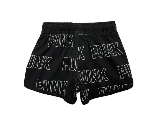 PUNK Swim Shorts