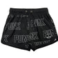 PUNK Swim Shorts