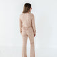 LITTLE BIT COUNTRY BAMBOO - Womens