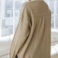 A CHILL MOMENT KNIT TOP