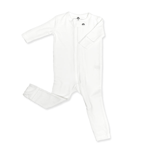 Ivory LUXIE®