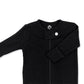 Black LUXIE®