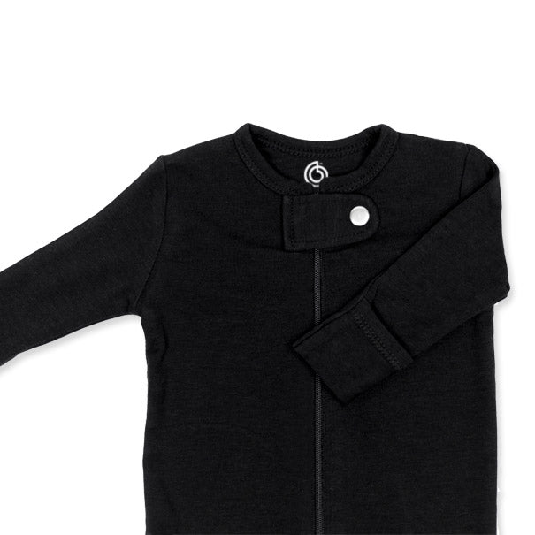 Black LUXIE®