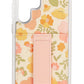 Boho Blossoms