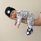 Cargo Jogger Set | Camo