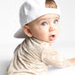 Paisley LUXIE®