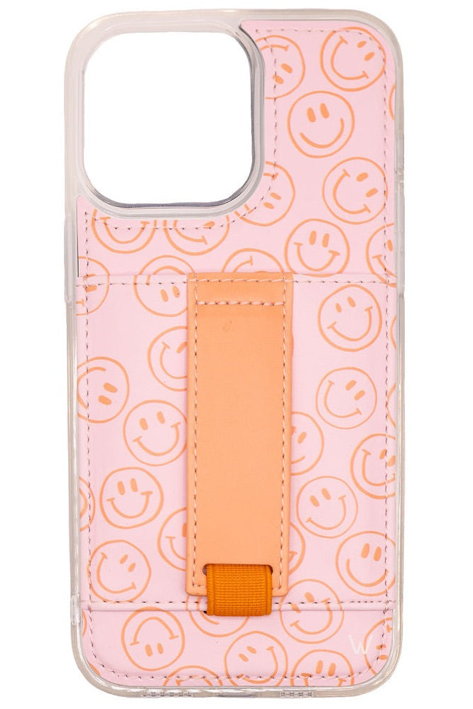 Tech Accessories