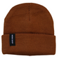 Brown Bear Beanie