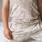 Paisley Two-Piece Set