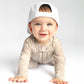 Paisley LUXIE®
