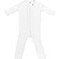 Ivory LUXIE®