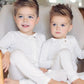Ivory LUXIE®