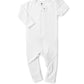 Ivory LUXIE®
