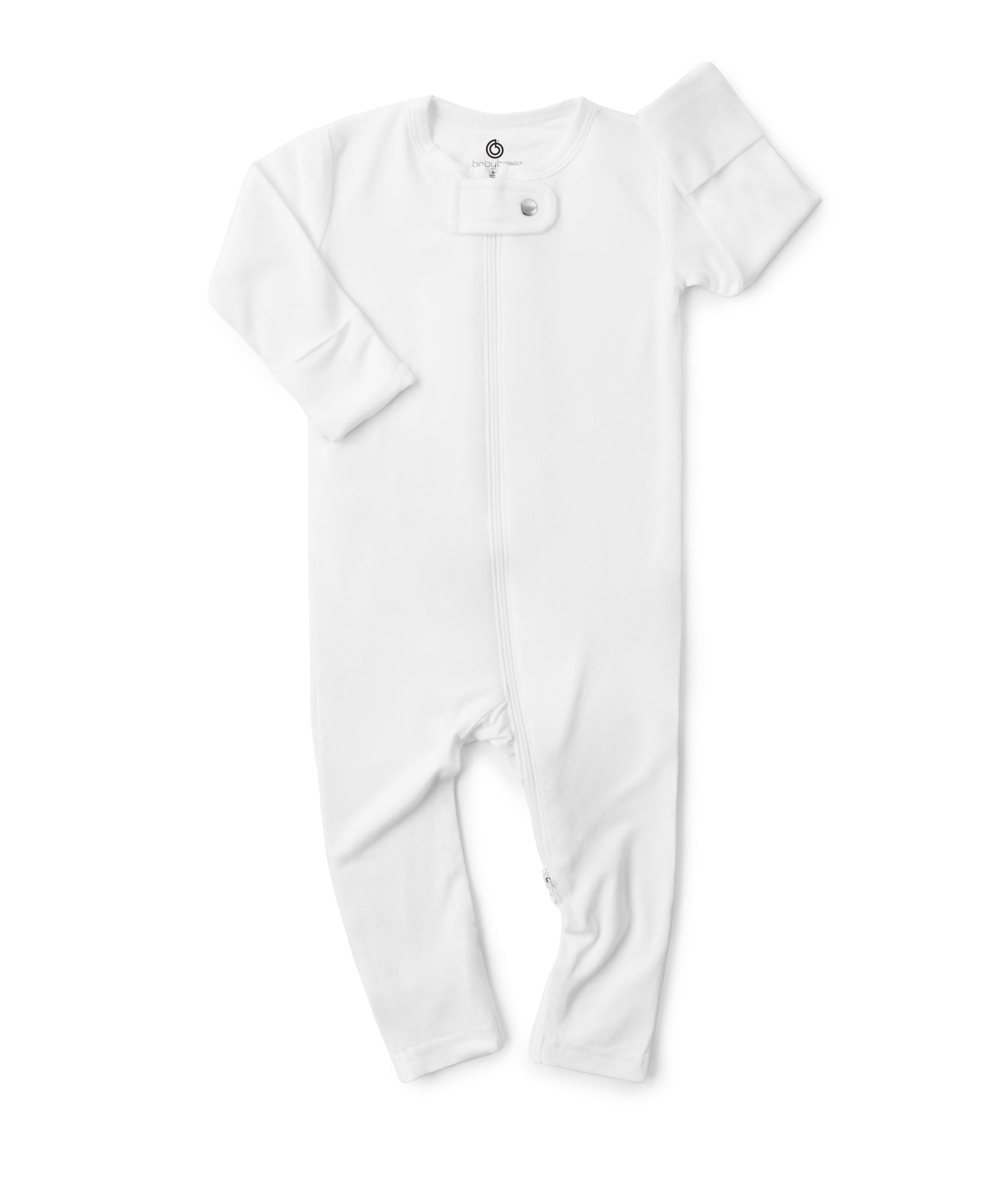 Ivory LUXIE®