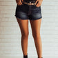 The Blaire High Rise Short