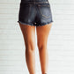The Blaire High Rise Short