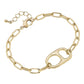 Sarah Cameron Bracelet