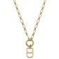 Sarah Cameron Necklace